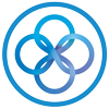 Physio Bewegung Logo