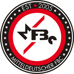 MFBC Logo